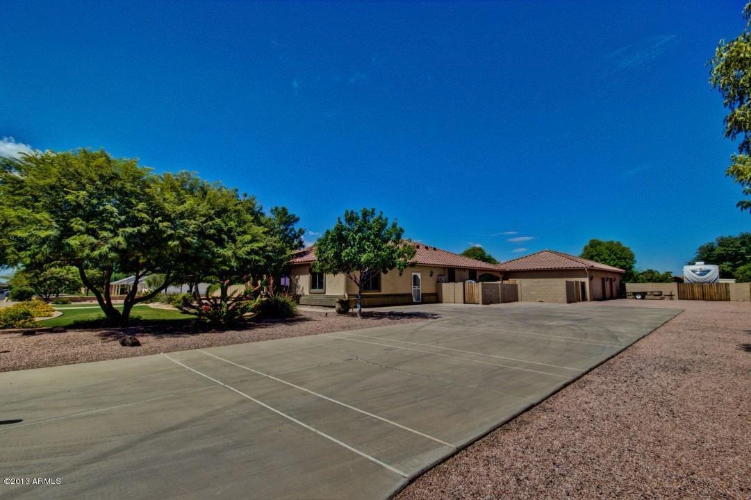 4366 E Cathy Dr., Gilbert, AZ 85296
