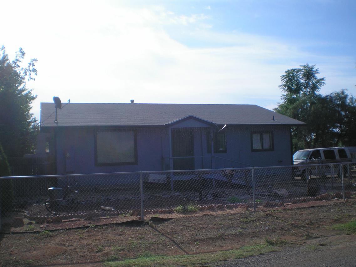 1471 S Muretic, Cottonwood, AZ 86326