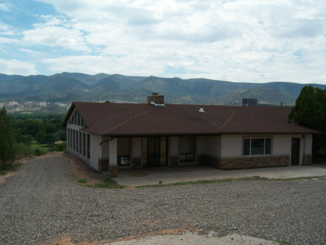 477 W State Route 260, Camp Verde, AZ 86322