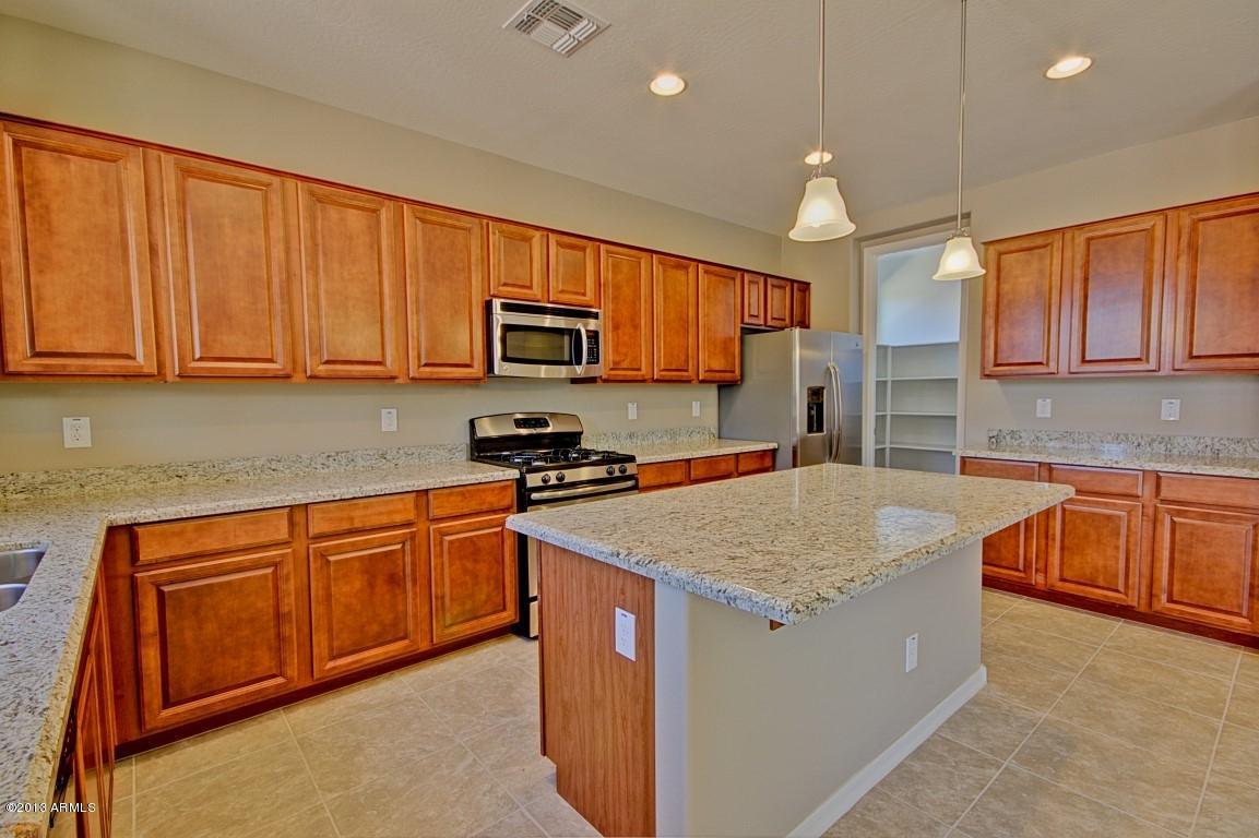 18539 W Cinnabar Ave., Waddell, AZ 85355