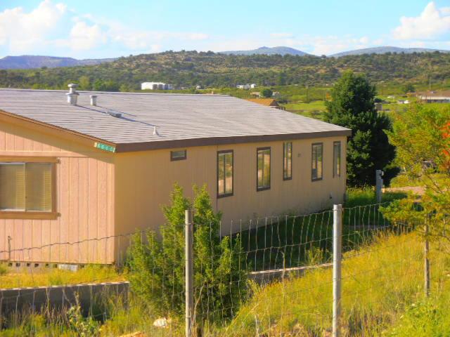 5660 N Desert Pine Rd., Rimrock, AZ 86335