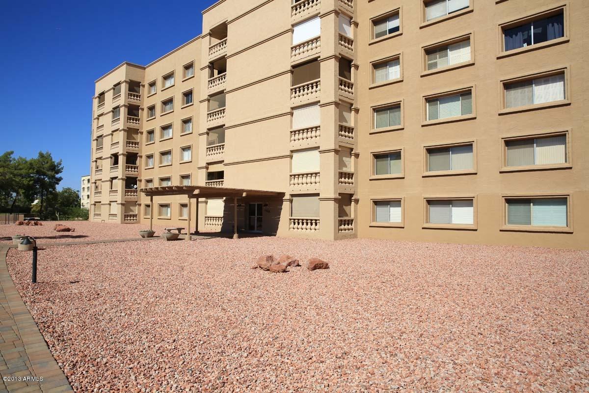 7820 E Camelback Rd. #510, Scottsdale, AZ 85251