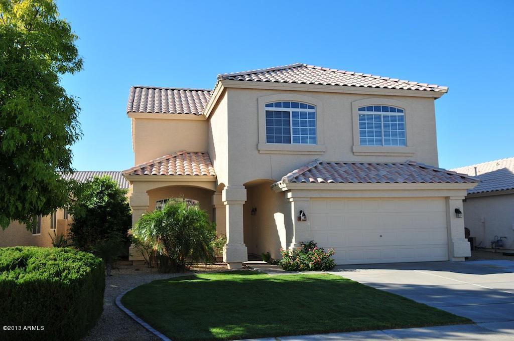 7421 W Emile Zola Ave., Peoria, AZ 85381