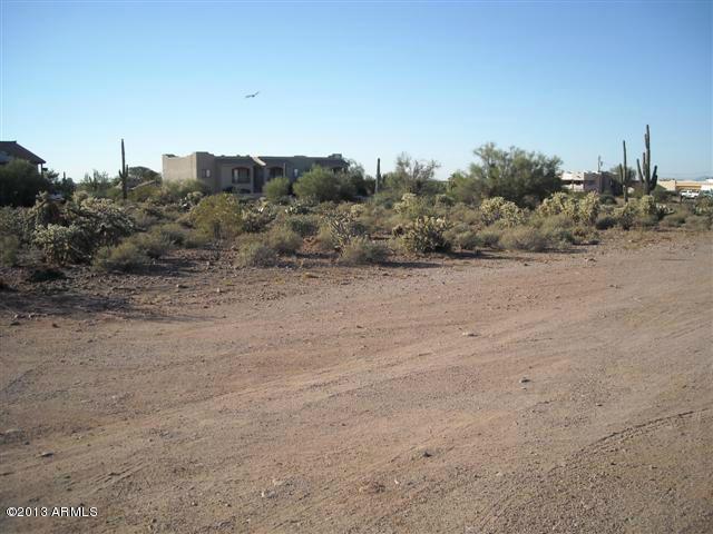 5745 S Kings Ranch Rd. #142, Gold Canyon, AZ 85118