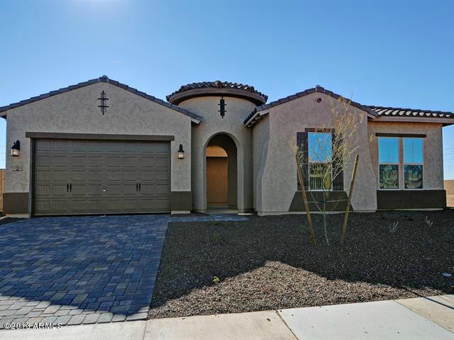 18101 W Mackenzie Dr., Goodyear, AZ 85395