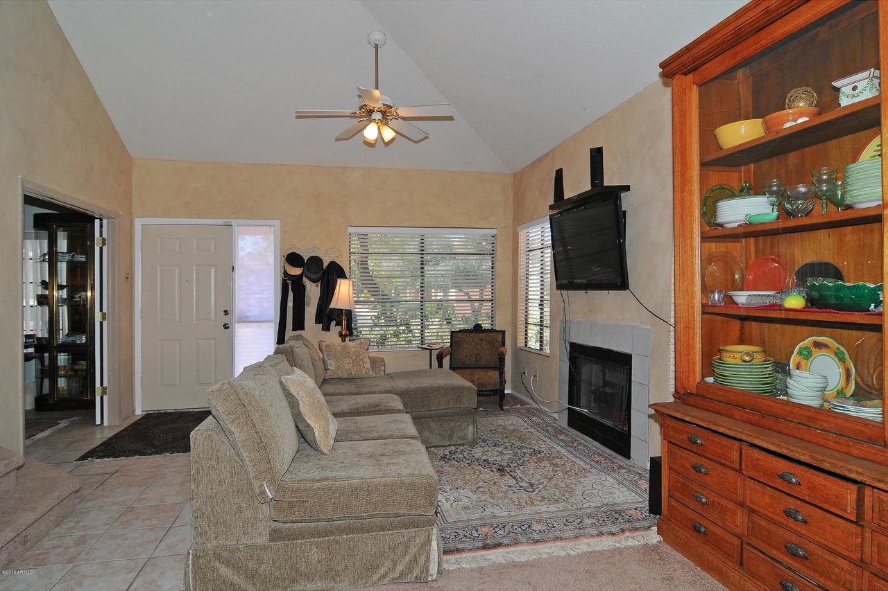 18429 N 46th Pl., Phoenix, AZ 85032