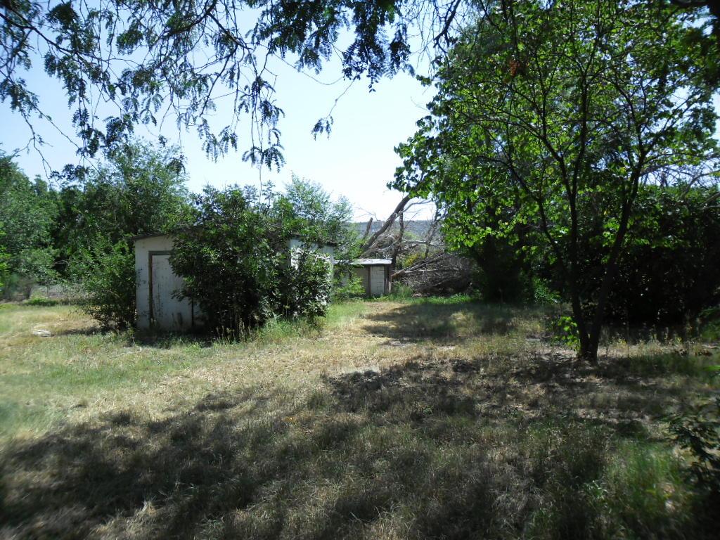 P1 N Black Bridge Ln., Camp Verde, AZ 86322