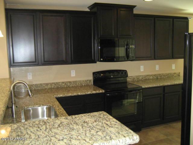 7853 S Peppertree Dr., Gilbert, AZ 85298