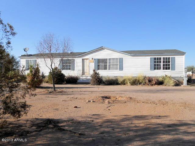 22922 E Erie St., Mesa, AZ 85212