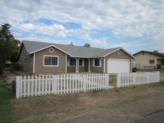 626 S Park Cir., Camp Verde, AZ 86322