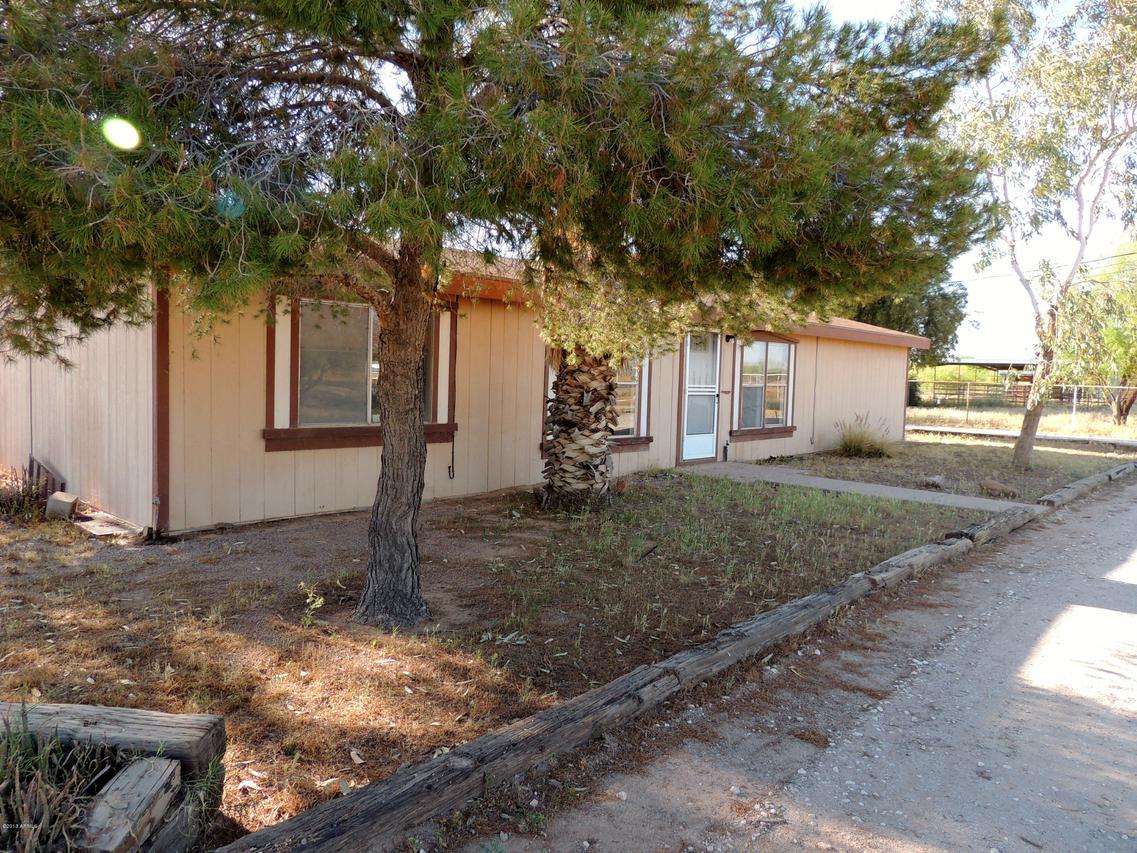 42486 N Schnepf Rd., San Tan Valley, AZ 85140