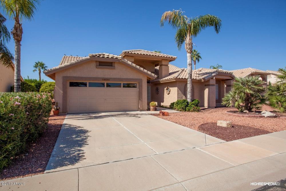 18820 N 87th Ave., Peoria, AZ 85382