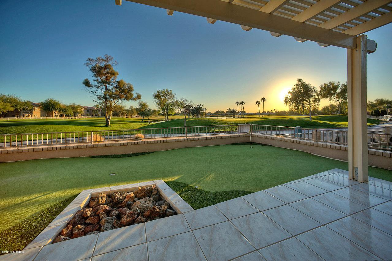 5445 E Mckellips Rd. #28, Mesa, AZ 85215