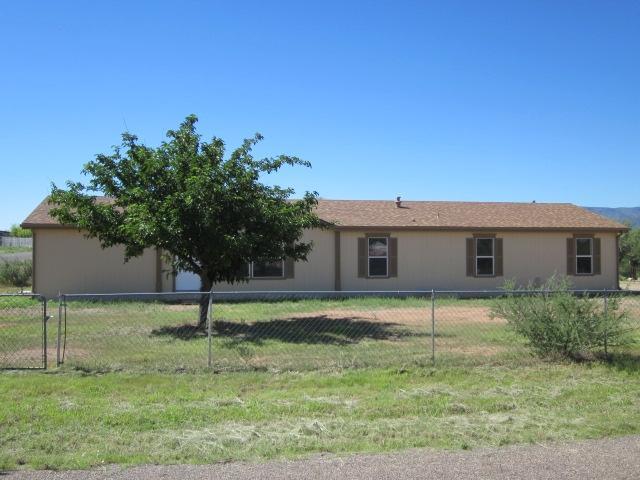 3261 E Zachary Ln., Camp Verde, AZ 86322