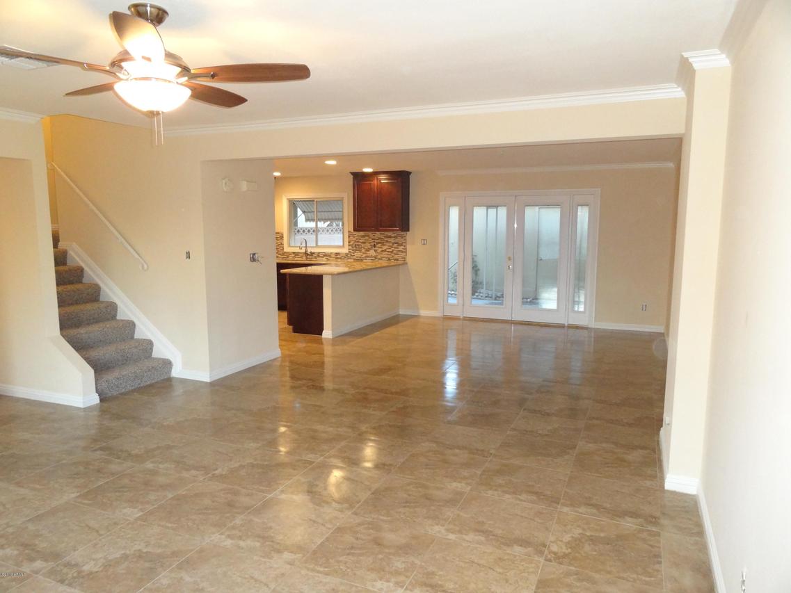 5803 N Granite Reef Rd., Scottsdale, AZ 85250