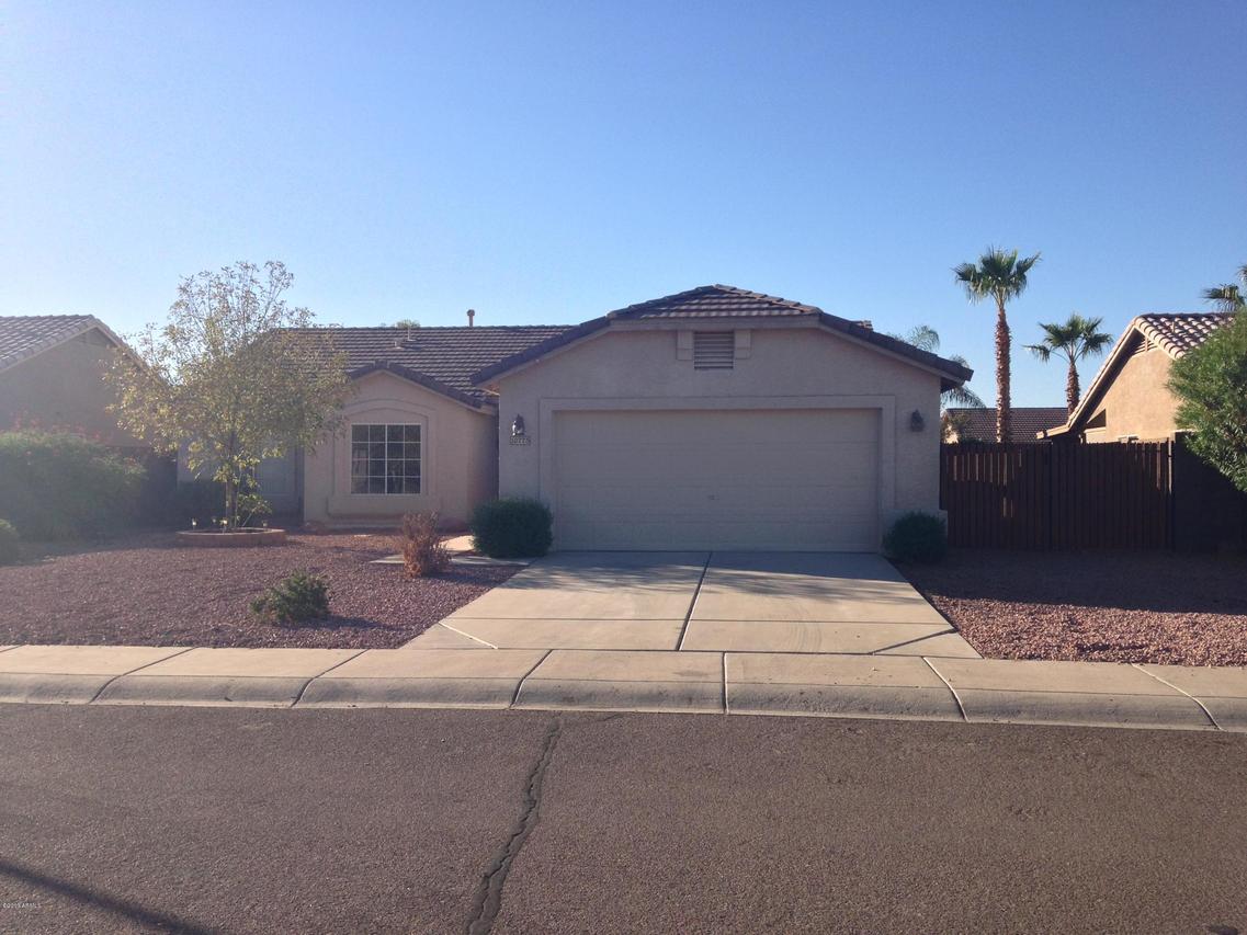 10775 W Deanna Dr., Sun City, AZ 85373