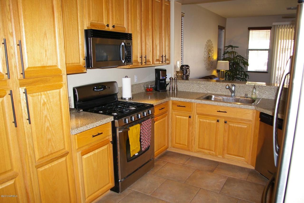 2632 E Sherri Dr., Gilbert, AZ 85296