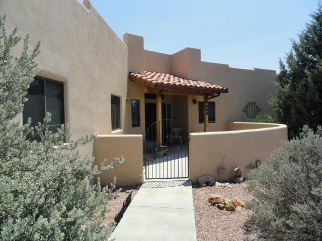 4600 E Gunsmoke, Rimrock, AZ 86335