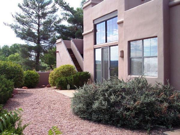 1413 Vista Montana Rd. #60, Sedona, AZ 86336