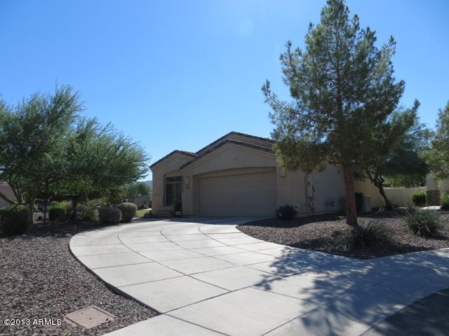 2127 E Valencia Dr., Phoenix, AZ 85042