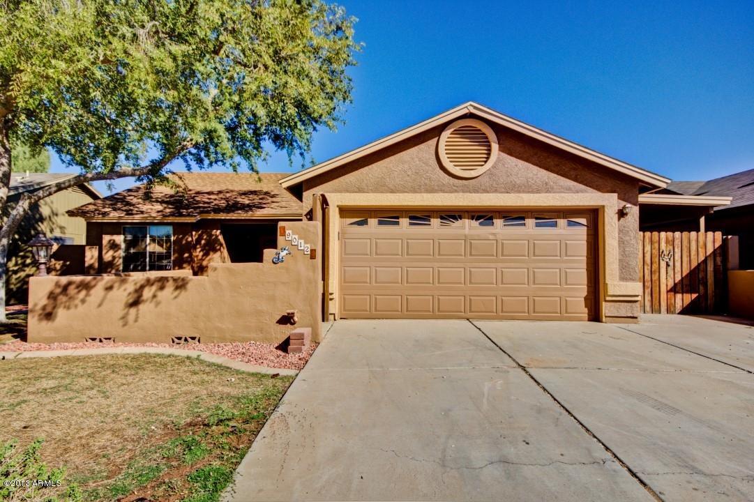 9012 W Granada Rd., Phoenix, AZ 85037