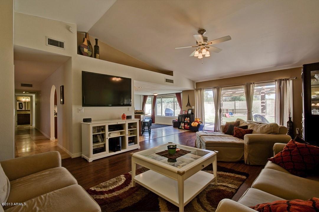 14837 N 58th St., Scottsdale, AZ 85254