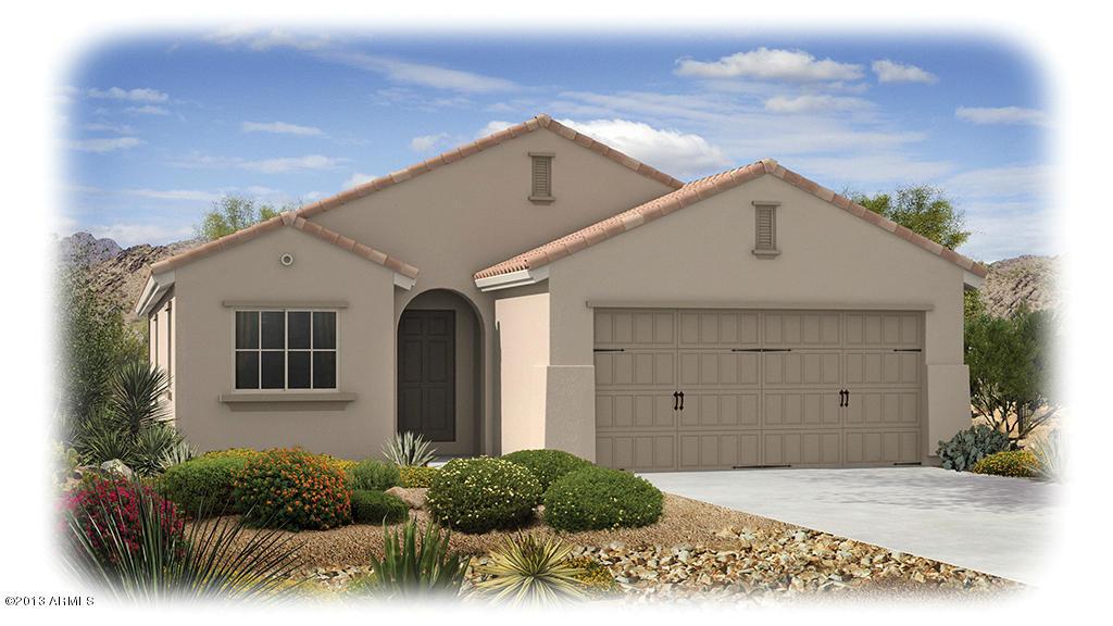 2159 E Stacey Rd., Gilbert, AZ 85298