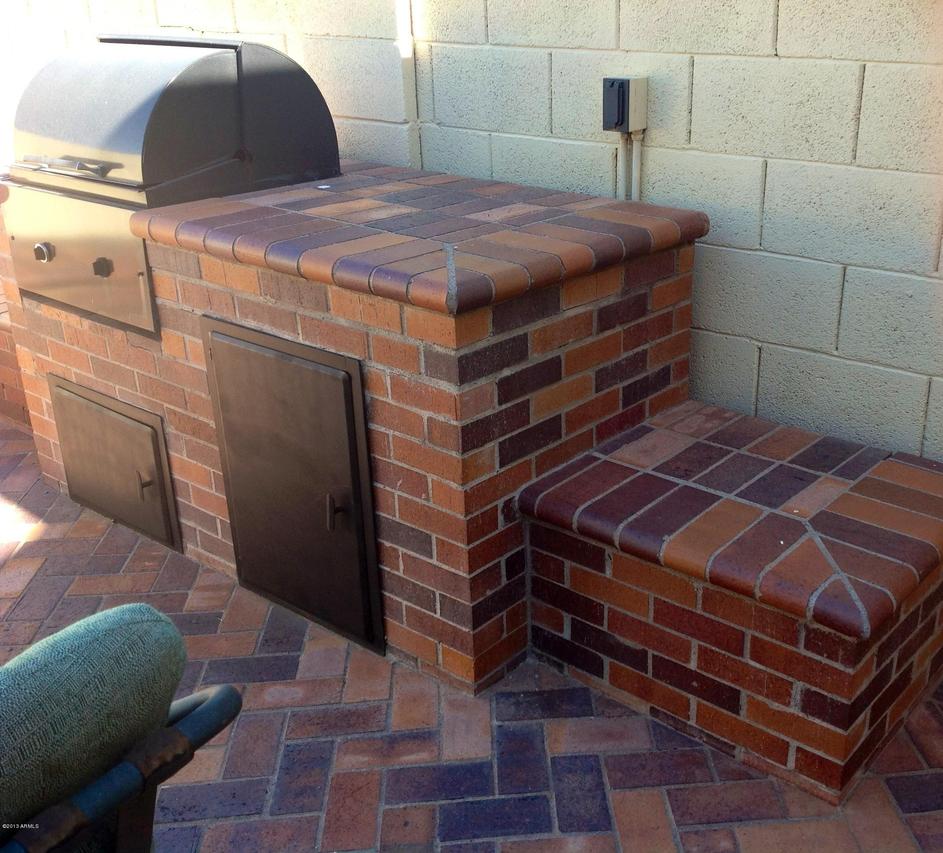 2660 N Tamarisk St., Chandler, AZ 85224