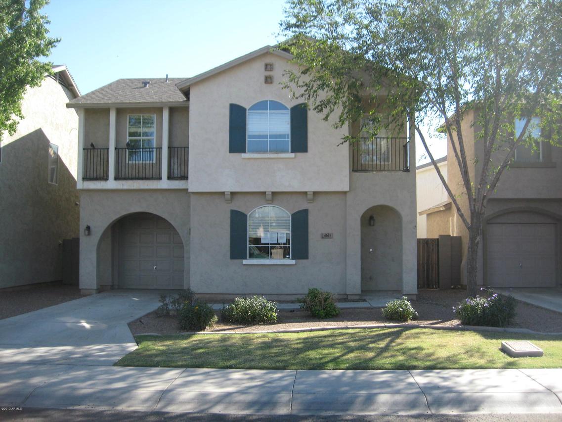 6635 W Fillmore St., Phoenix, AZ 85043