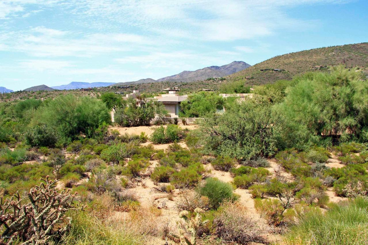 9378 E Sky Line Dr. #108, Scottsdale, AZ 85262