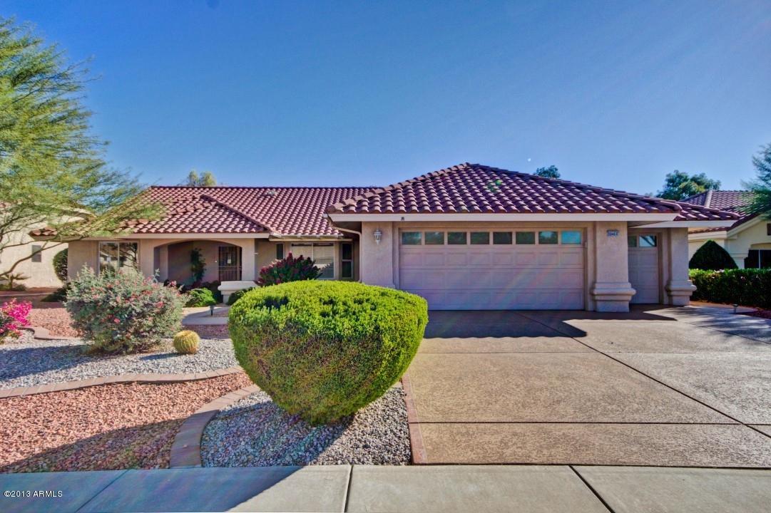 20403 N Desert Glen Dr., Sun City West, AZ 85375