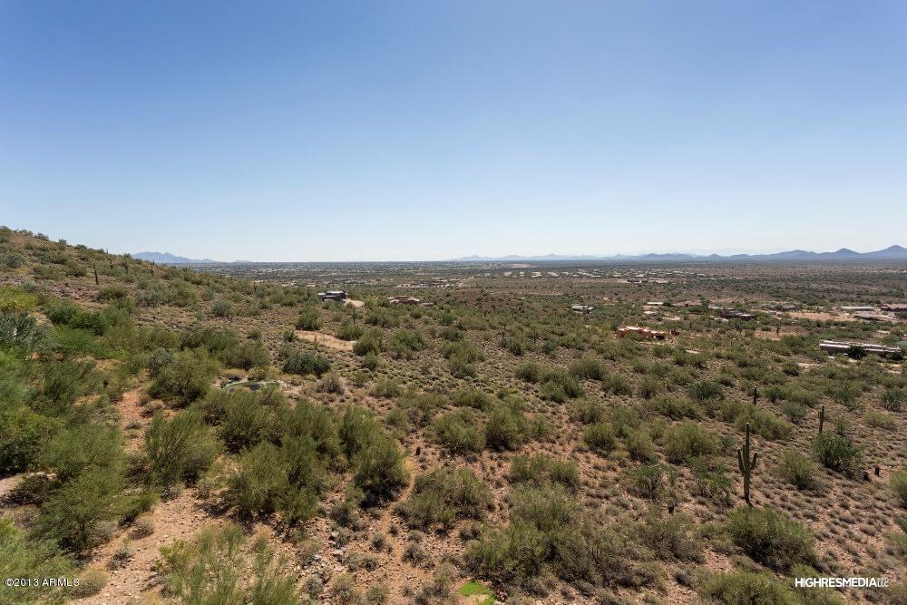 36000 N 38 St. #18, Cave Creek, AZ 85331