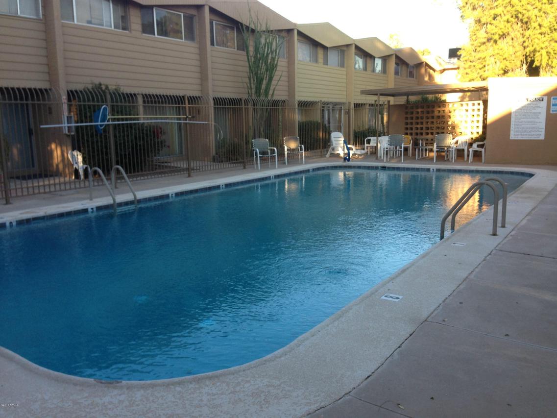 814 N 82nd St. #G213, Scottsdale, AZ 85257