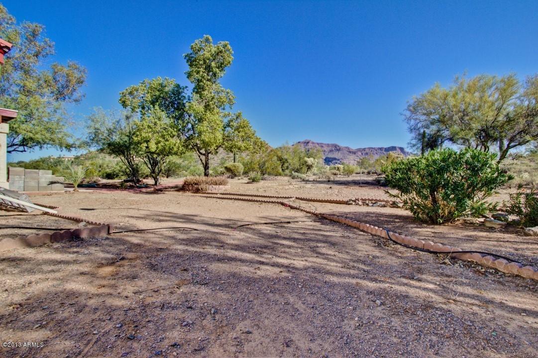 S Easy St. #12, Gold Canyon, AZ 85118