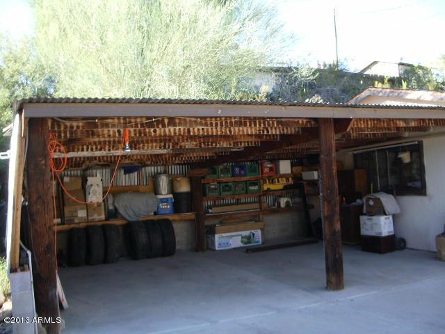 660 N Via Corte Dr., Wickenburg, AZ 85390