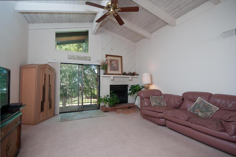 65 Verde Valley School Rd. #G16, Sedona, AZ 86351