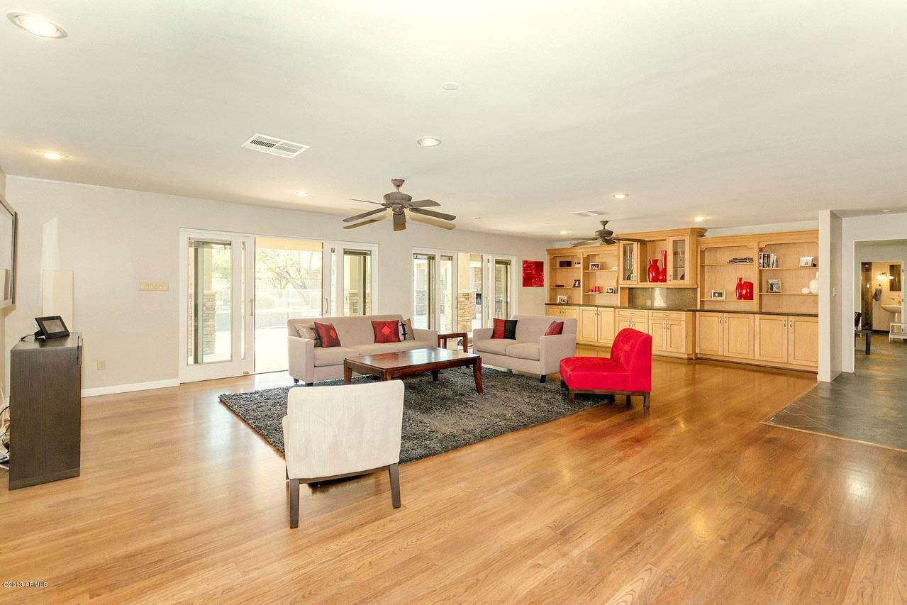 7801 E San Miguel Ave., Scottsdale, AZ 85250