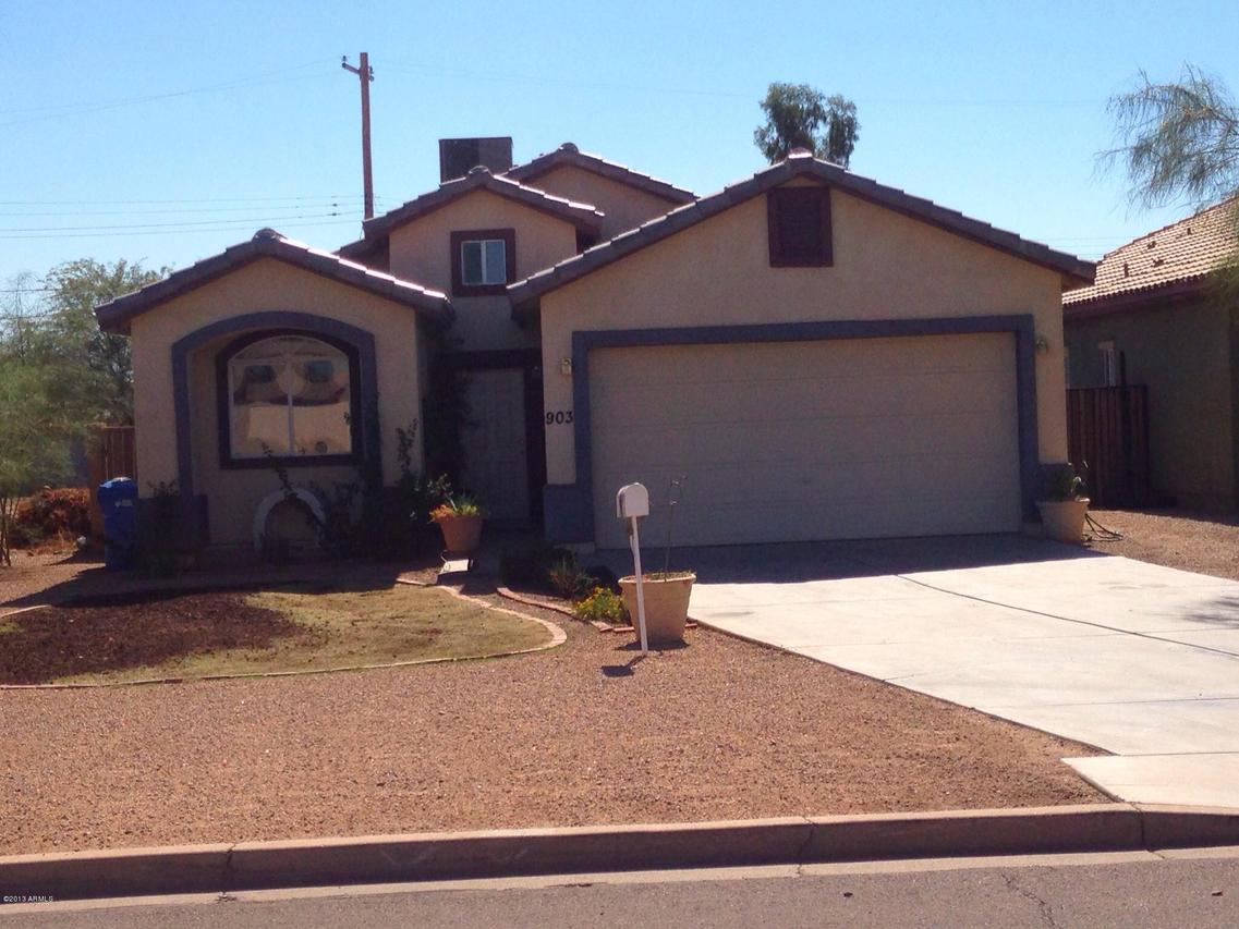 903 W Pima St., Phoenix, AZ 85007