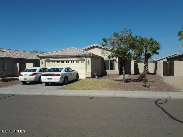 8838 W Royal Palm Rd., Peoria, AZ 85345