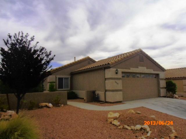 5029 E Cedar Creek Dr., Cornville, AZ 86325