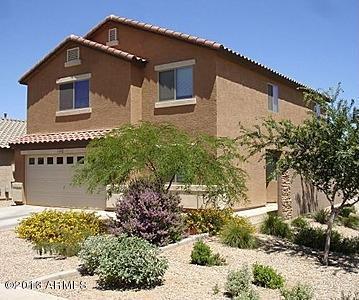 4104 E Aragonite Ln., San Tan Valley, AZ 85143