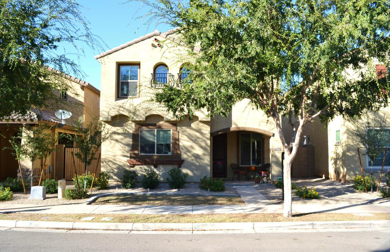 3318 E Sheffield Rd., Gilbert, AZ 85296