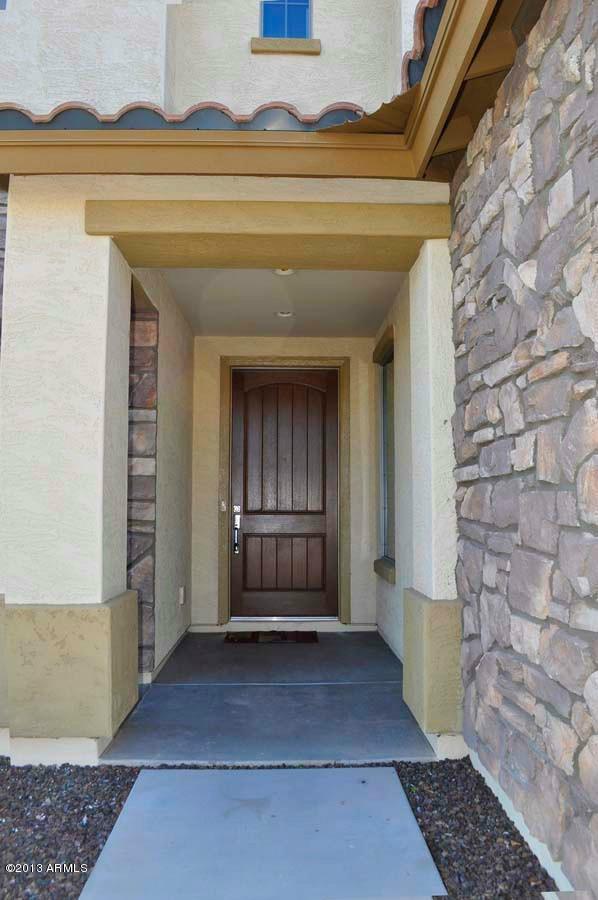 19415 W Colter St., Litchfield Park, AZ 85340