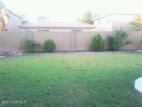 8806 W Toronto Way, Tolleson, AZ 85353