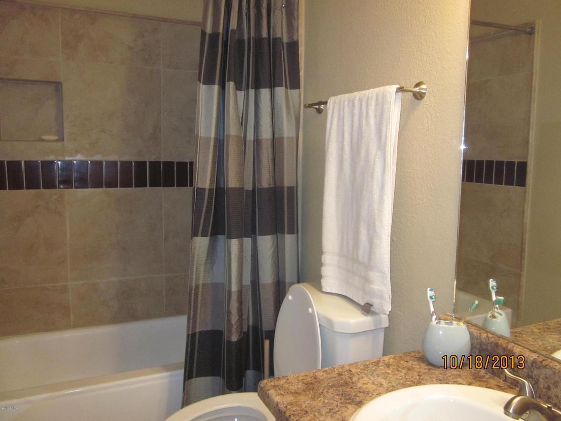 3627 E Ludlow Dr., Phoenix, AZ 85032