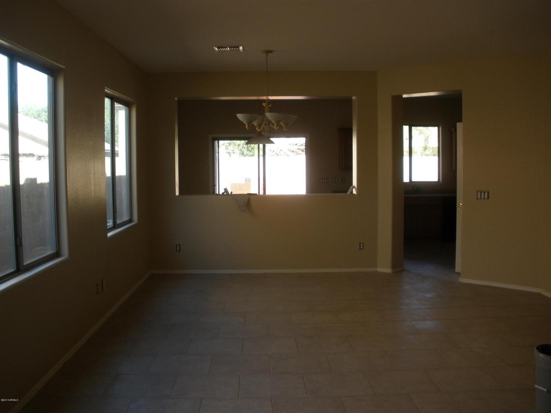 8712 W Hammond Ln., Tolleson, AZ 85353