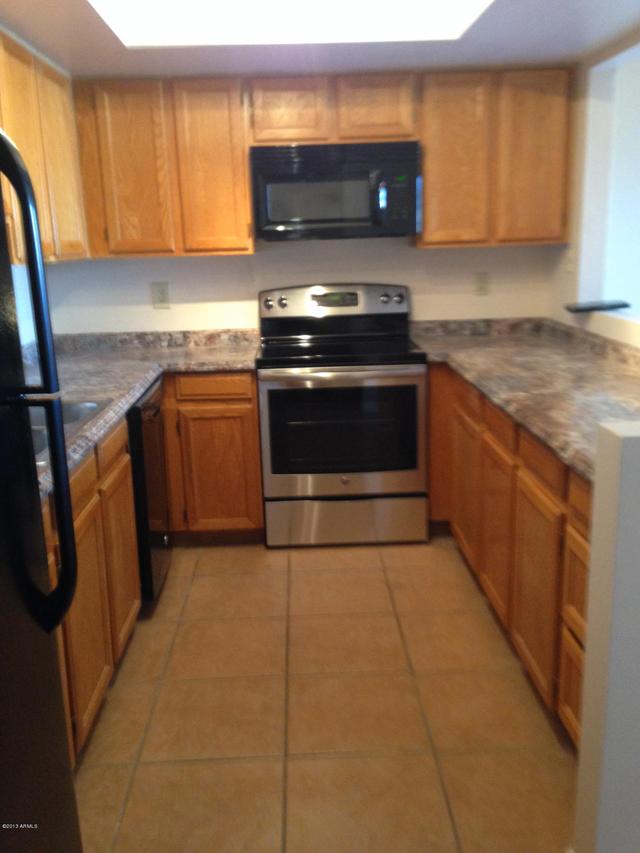 1645 W Baseline Rd. #2056, Mesa, AZ 85202