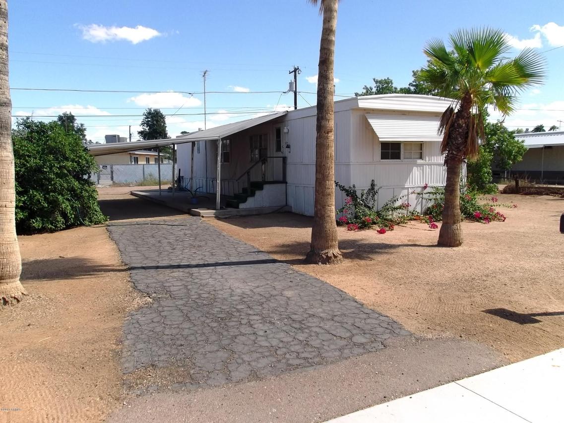 16619 N 28th St., Phoenix, AZ 85032