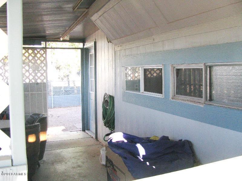 9307 E Edgewood Ave., Mesa, AZ 85208