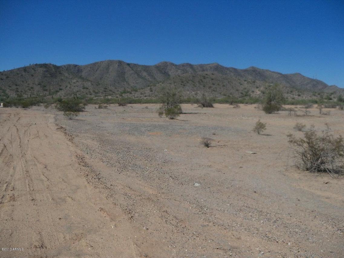 11034 W Willow Peak Ave. #2, Casa Grande, AZ 85193